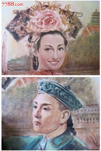 制作兰卡斯特莫克姆学院文凭